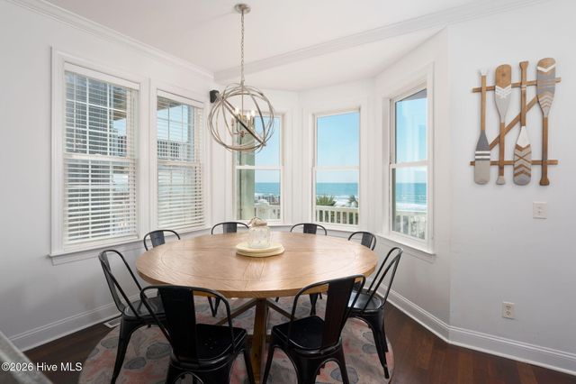 1324 New River Inlet Road, Sneads Ferry, NC 28460