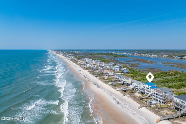 1324 New River Inlet Road, Sneads Ferry, NC 28460