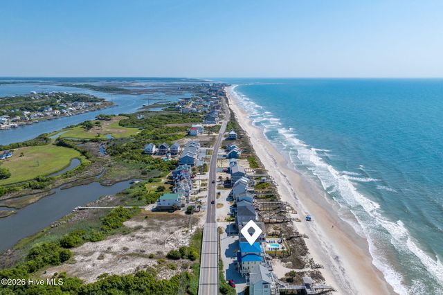 1324 New River Inlet Road, Sneads Ferry, NC 28460