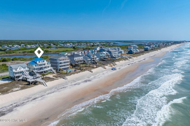 1324 New River Inlet Road, Sneads Ferry, NC 28460