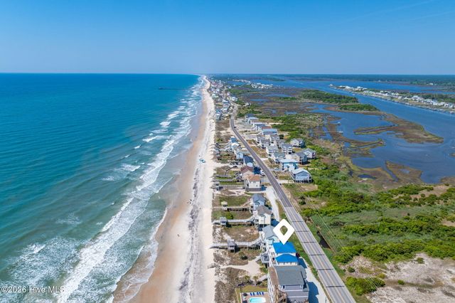 1324 New River Inlet Road, Sneads Ferry, NC 28460