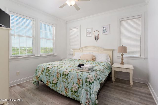 1324 New River Inlet Road, Sneads Ferry, NC 28460