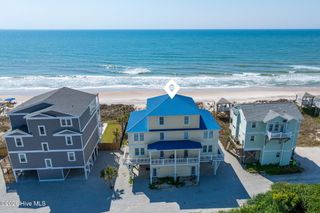 1324 New River Inlet Road, Sneads Ferry, NC 28460