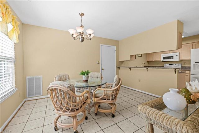 1123 Shoal Creek TRL, Chesapeake, VA 23320