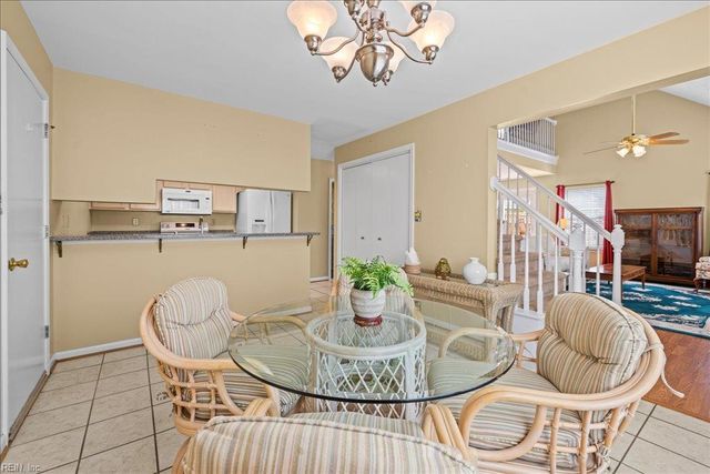 1123 Shoal Creek TRL, Chesapeake, VA 23320