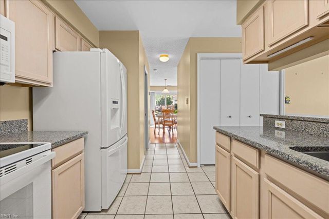 1123 Shoal Creek TRL, Chesapeake, VA 23320