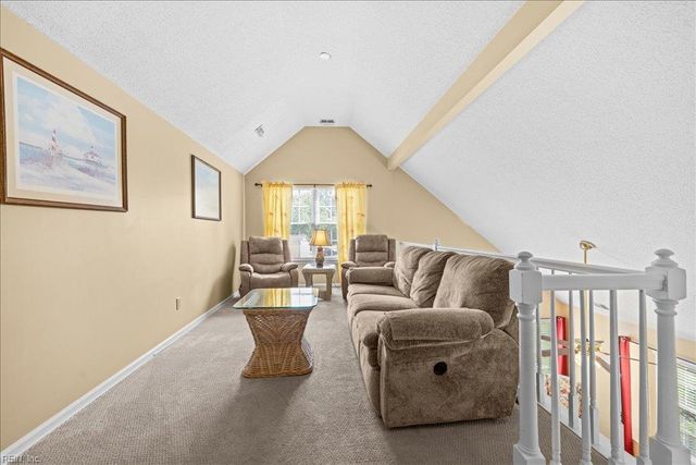 1123 Shoal Creek TRL, Chesapeake, VA 23320