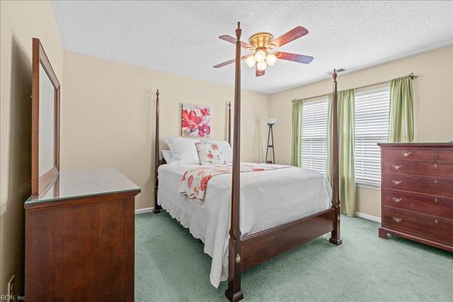 1123 Shoal Creek TRL, Chesapeake, VA 23320