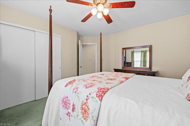 1123 Shoal Creek TRL, Chesapeake, VA 23320