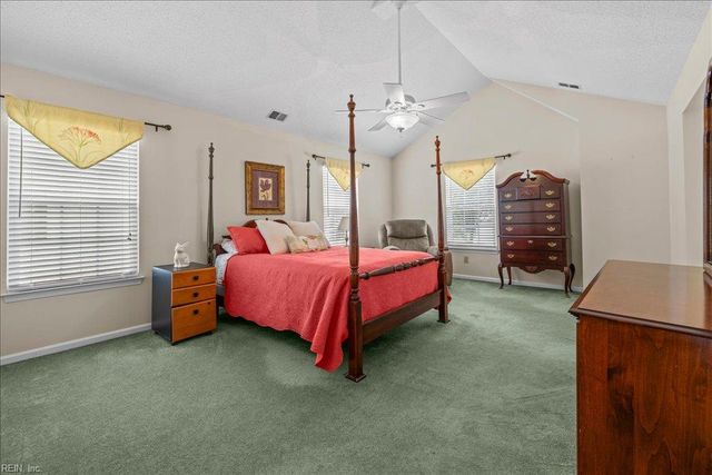 1123 Shoal Creek TRL, Chesapeake, VA 23320