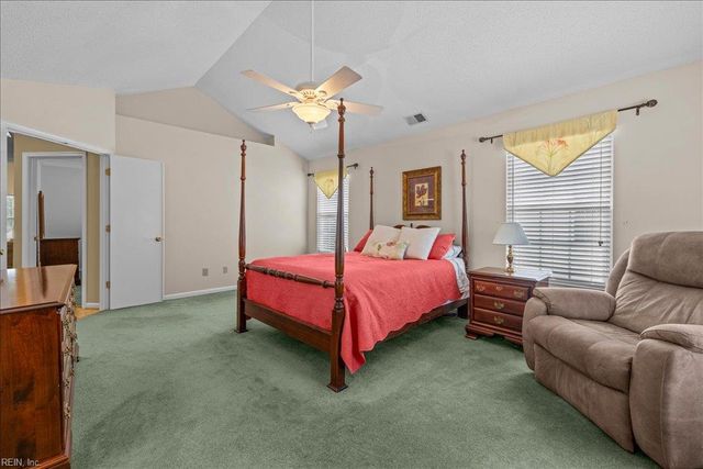 1123 Shoal Creek TRL, Chesapeake, VA 23320