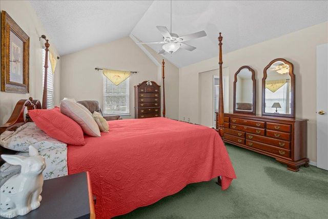 1123 Shoal Creek TRL, Chesapeake, VA 23320