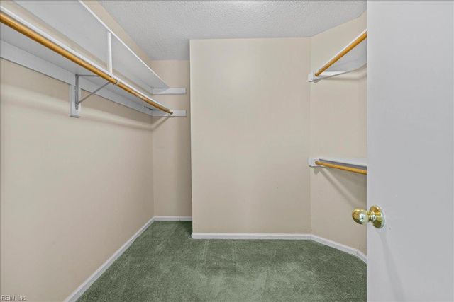 1123 Shoal Creek TRL, Chesapeake, VA 23320