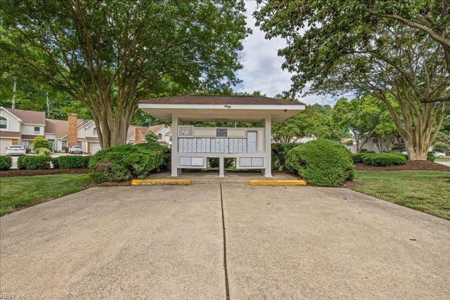 1123 Shoal Creek TRL, Chesapeake, VA 23320