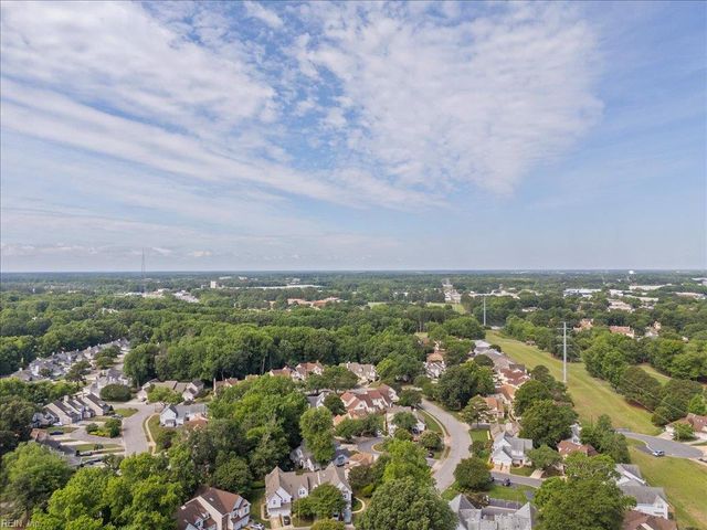 1123 Shoal Creek TRL, Chesapeake, VA 23320