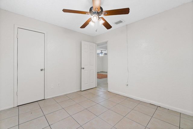 4905 Gulfstream Road, Lake Worth, FL 33461