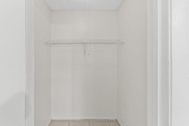 4905 Gulfstream Road, Lake Worth, FL 33461