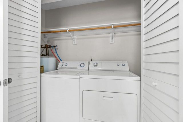 4905 Gulfstream Road, Lake Worth, FL 33461