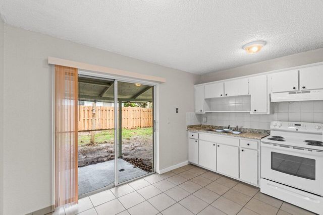 4905 Gulfstream Road, Lake Worth, FL 33461