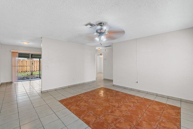 4905 Gulfstream Road, Lake Worth, FL 33461