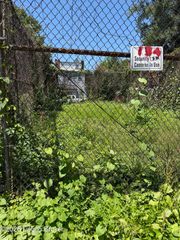 3747 S Brook St, Louisville, KY 40208