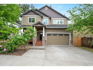 4538 Y St, Washougal, WA 98671