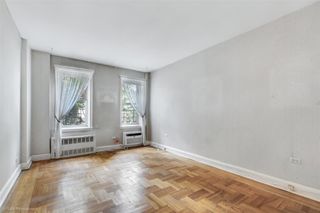 48-17 42 Street 2C, Sunnyside, NY 11104