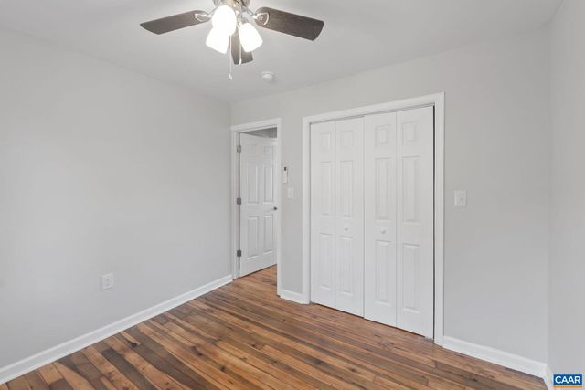 4292 WEST RIVER RD, Scottsville, VA 24590