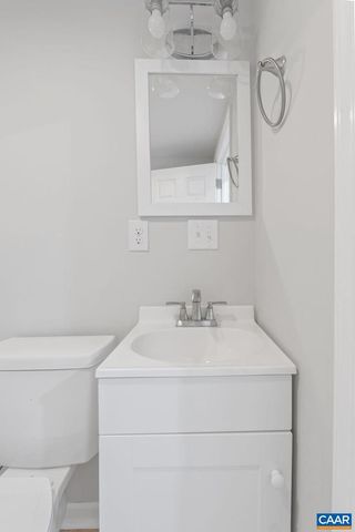 4292 WEST RIVER RD, Scottsville, VA 24590