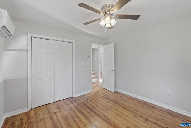 4292 WEST RIVER RD, Scottsville, VA 24590