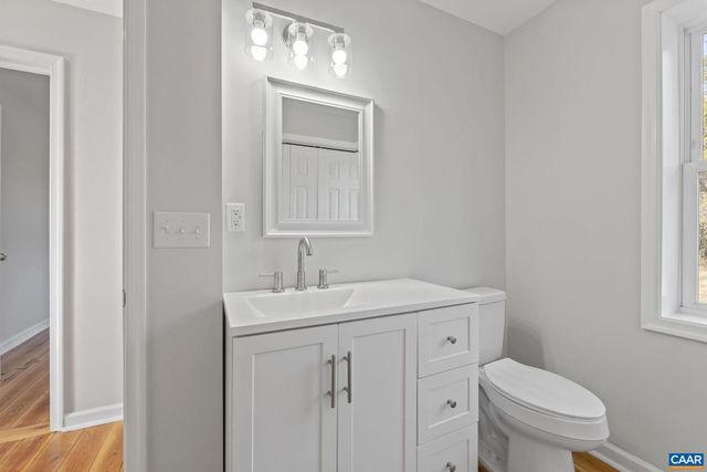 4292 WEST RIVER RD, Scottsville, VA 24590