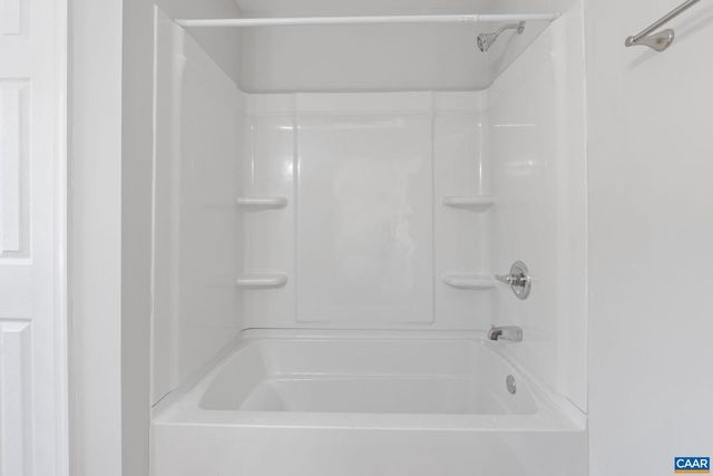 4292 WEST RIVER RD, Scottsville, VA 24590