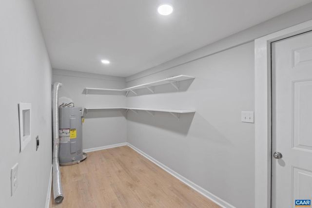 4292 WEST RIVER RD, Scottsville, VA 24590