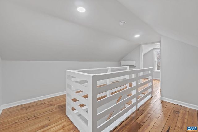 4292 WEST RIVER RD, Scottsville, VA 24590