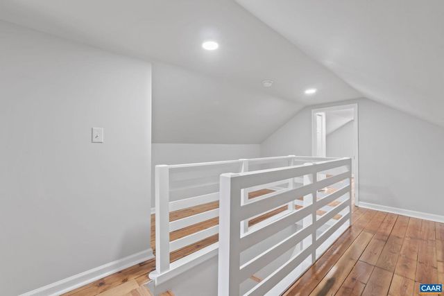 4292 WEST RIVER RD, Scottsville, VA 24590