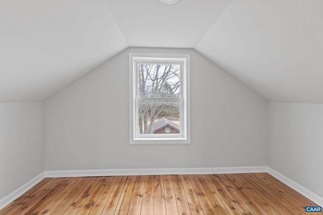 4292 WEST RIVER RD, Scottsville, VA 24590