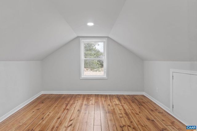 4292 WEST RIVER RD, Scottsville, VA 24590