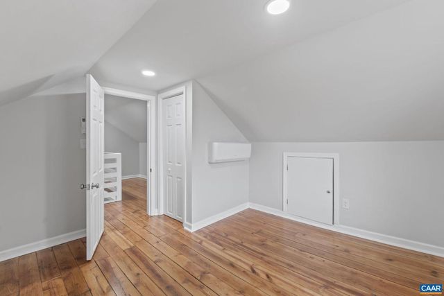 4292 WEST RIVER RD, Scottsville, VA 24590