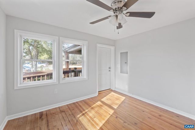 4292 WEST RIVER RD, Scottsville, VA 24590