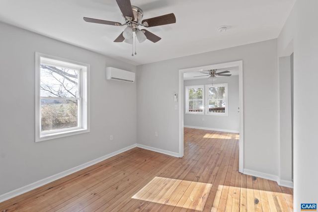 4292 WEST RIVER RD, Scottsville, VA 24590