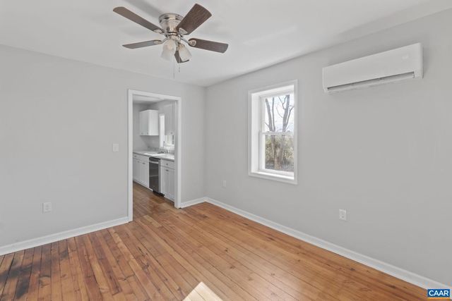 4292 WEST RIVER RD, Scottsville, VA 24590