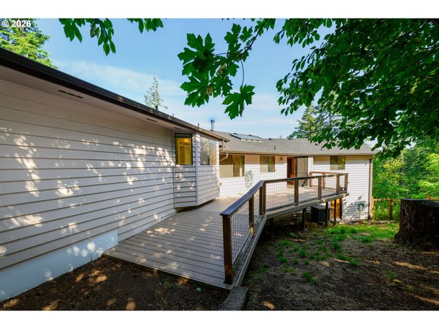85465 EAGLES AERIE Rd, Eugene, OR 97405
