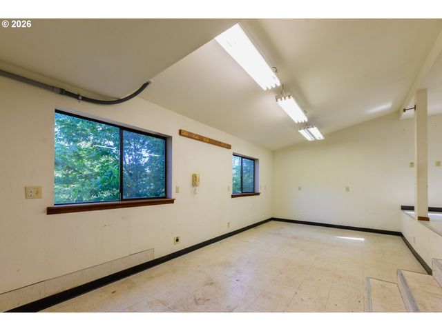 85465 EAGLES AERIE Rd, Eugene, OR 97405