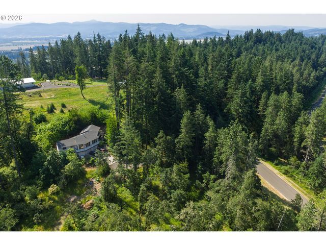 85465 EAGLES AERIE Rd, Eugene, OR 97405