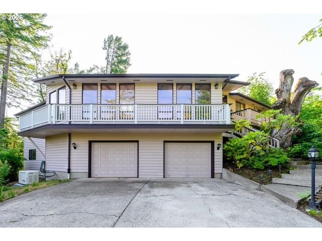 85465 EAGLES AERIE Rd, Eugene, OR 97405