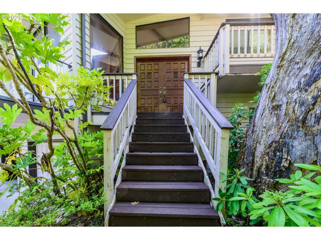 85465 EAGLES AERIE Rd, Eugene, OR 97405