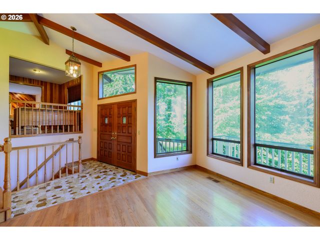 85465 EAGLES AERIE Rd, Eugene, OR 97405