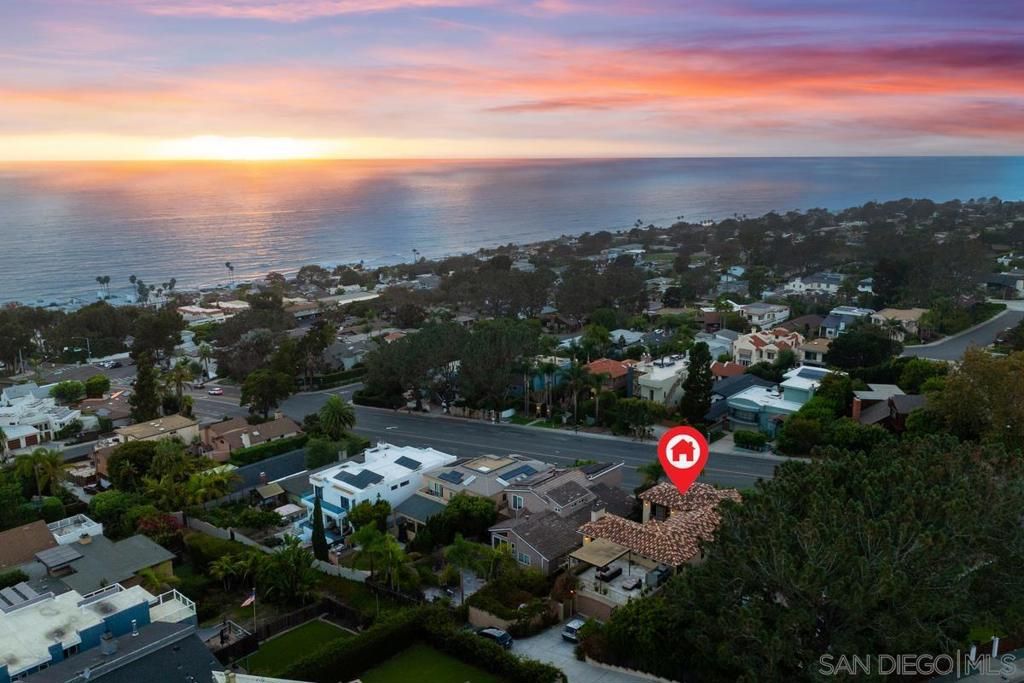 2171 Del Mar Heights Rd, Del Mar, CA 92014 — photo 2