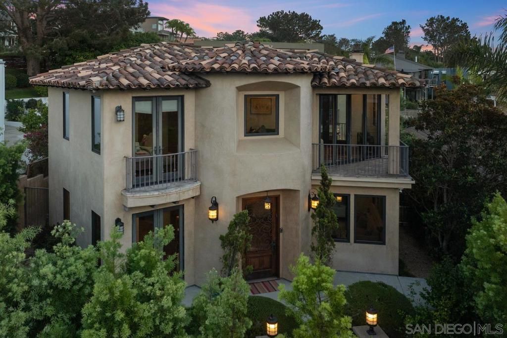 2171 Del Mar Heights Rd, Del Mar, CA 92014 — photo 3