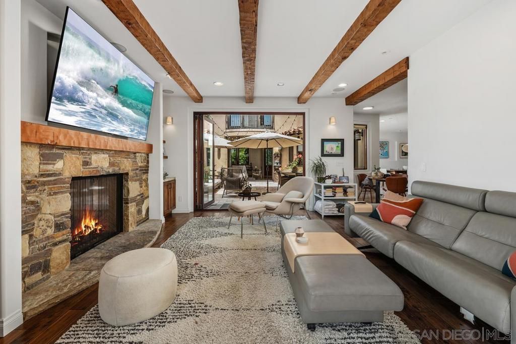 2171 Del Mar Heights Rd, Del Mar, CA 92014 — photo 4
